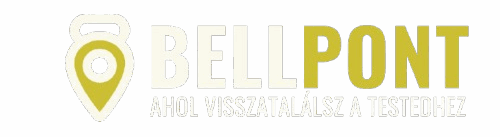 BellPont